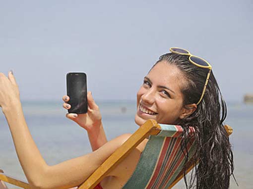 Gezond eten is niet duur Gezond eten is niet duur