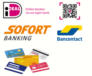 Ebook succesvol afvallen met stappenteller en gezond dieet